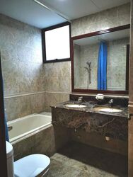 Parc Oasis (D22), Condominium #507626991